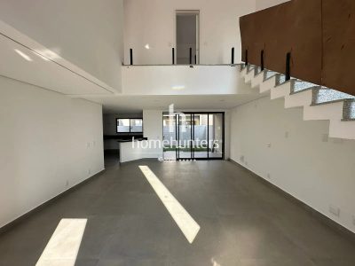 Casa, 3 quartos, 140 m² - Foto 2