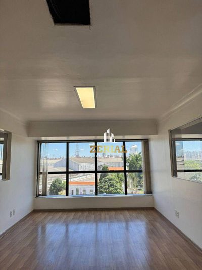 Sala-Conjunto, 85 m² - Foto 4