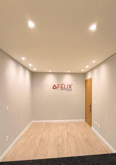 Apartamento, 2 quartos, 45 m² - Foto 4