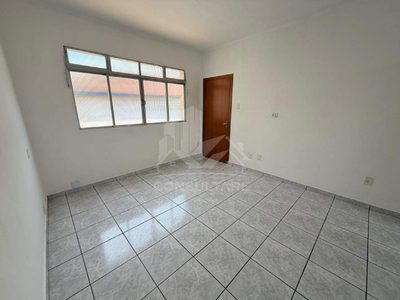 Apartamento, 2 quartos, 66 m² - Foto 3