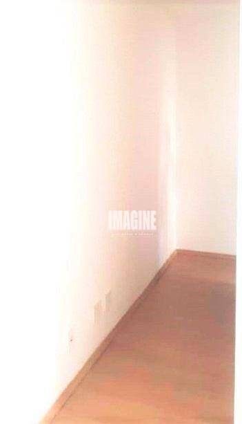 Apartamento, 2 quartos, 43 m² - Foto 3