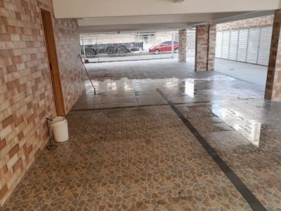 Apartamento, 2 quartos, 96 m² - Foto 4