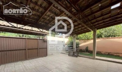 Casa, 4 quartos, 200 m² - Foto 3