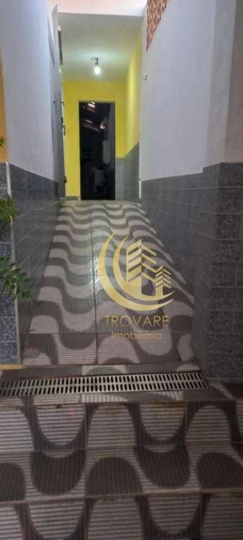 Casa, 3 quartos, 145 m² - Foto 2