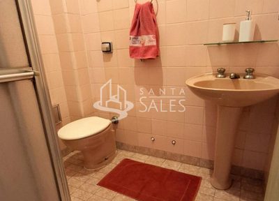 Apartamento, 3 quartos, 123 m² - Foto 4