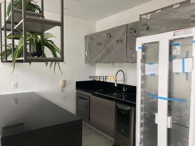Apartamento, 3 quartos, 150 m² - Foto 4