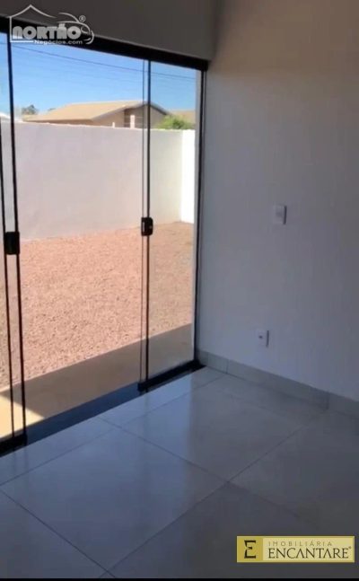 Casa, 2 quartos, 68 m² - Foto 5