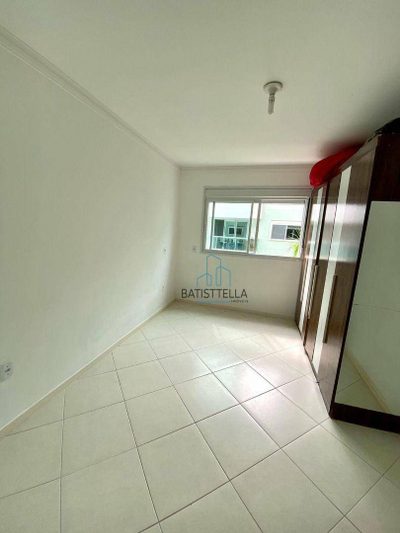 Apartamento, 2 quartos, 72 m² - Foto 5