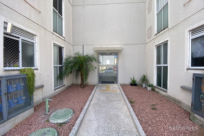 Apartamento, 2 quartos, 41 m² - Foto 4