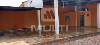 Loja-Salão, 340 m² - Foto 3