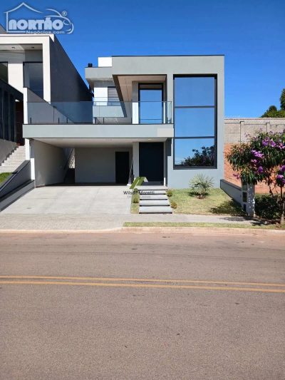 Casa, 2 quartos, 260 m² - Foto 1