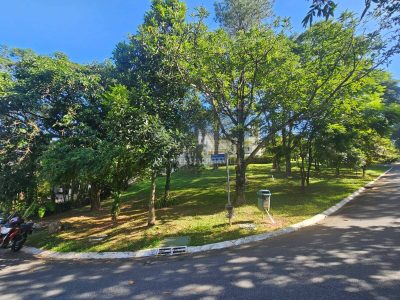 Terreno, 407 m² - Foto 5