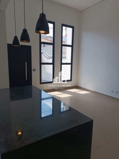 Casa, 3 quartos, 175 m² - Foto 3