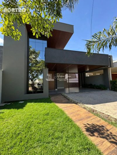 Casa, 1 quarto - Foto 3