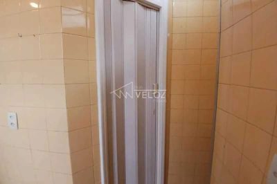 Apartamento, 2 quartos, 58 m² - Foto 1
