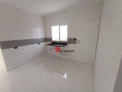 Casa, 2 quartos, 127 m² - Foto 5