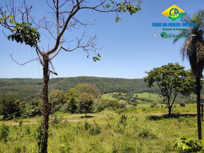 Fazenda, 3 quartos - Foto 4