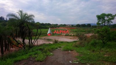 Terreno, 122200 m² - Foto 5