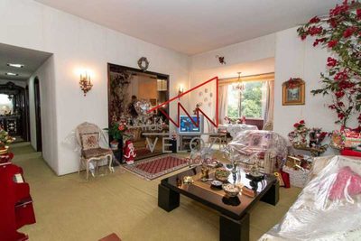 Apartamento, 3 quartos, 100 m² - Foto 1