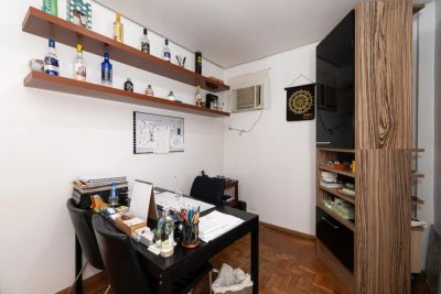 Sala-Conjunto, 78 m² - Foto 2