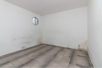 Casa, 3 quartos, 115 m² - Foto 4
