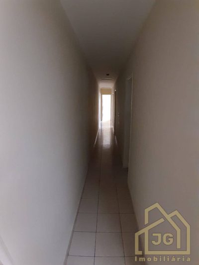 Casa, 3 quartos, 170 m² - Foto 4