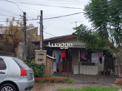 Terreno, 319 m² - Foto 2