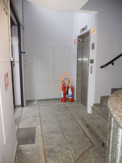 Prédio Inteiro, 800 m² - Foto 5