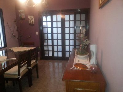 Sobrado, 4 quartos, 243 m² - Foto 5