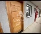 Apartamento, 2 quartos, 39 m² - Foto 2