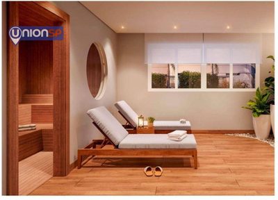 Apartamento, 3 quartos, 76 m² - Foto 5