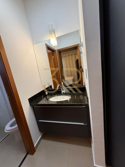 Apartamento, 1 quarto, 42 m² - Foto 4