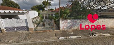 Casa - Foto 1