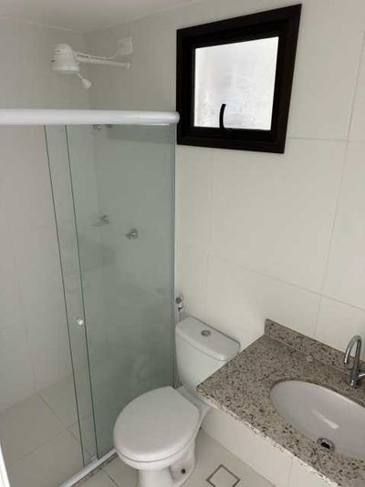 Apartamento, 2 quartos, 64 m² - Foto 5