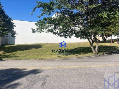 Loteamento e Condomínio, 441 m² - Foto 1