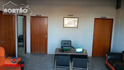 Casa, 3 quartos, 2300 m² - Foto 2