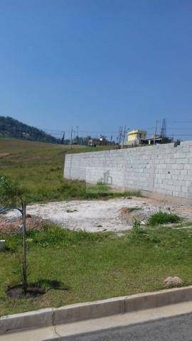 Loteamento e Condomínio, 150 m² - Foto 2
