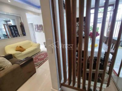 Apartamento, 2 quartos, 68 m² - Foto 1
