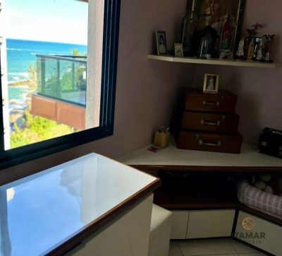 Apartamento, 3 quartos, 250 m² - Foto 5