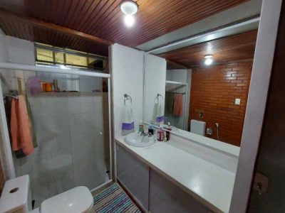 Apartamento, 3 quartos, 115 m² - Foto 4