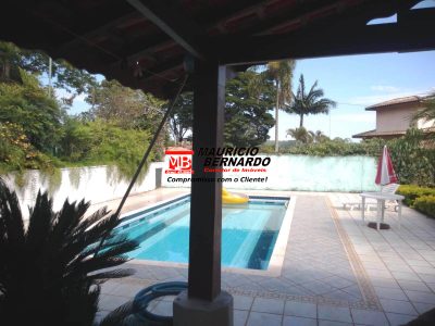 Casa de Condomínio - Foto 2