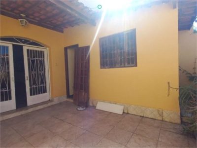 Sobrado, 3 quartos, 149 m² - Foto 4