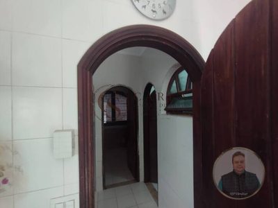 Casa, 3 quartos, 220 m² - Foto 4