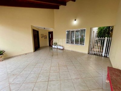 Sobrado, 2 quartos, 270 m² - Foto 3