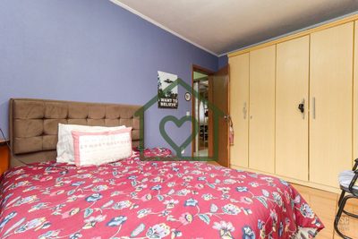 Casa, 2 quartos, 155 m² - Foto 5