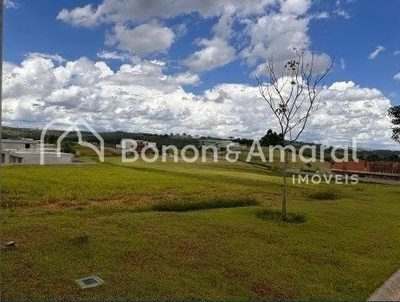 Terreno, 12 m² - Foto 1