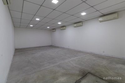 Imóvel Comercial, 300 m² - Foto 4