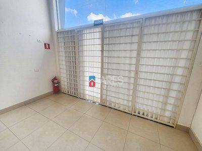 Loja-Salão, 70 m² - Foto 5
