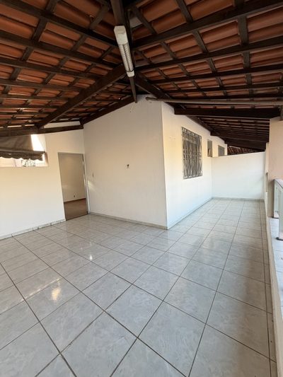 Apartamento, 3 quartos - Foto 1