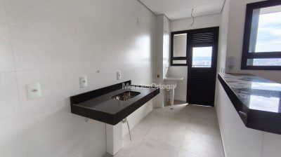 Apartamento, 3 quartos, 129 m² - Foto 3